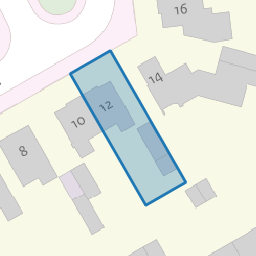 Perceel VSN01-H-6946