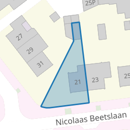 Perceel VSN01-H-6948