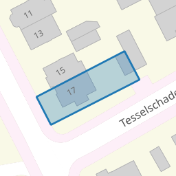 Perceel VSN01-H-6952