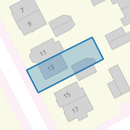 Perceel VSN01-H-6962