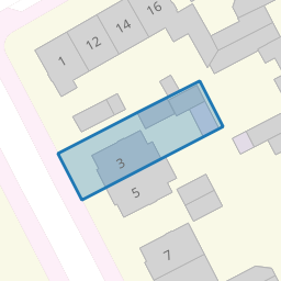 Perceel VSN01-H-6966