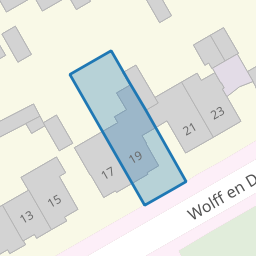 Perceel VSN01-H-6969