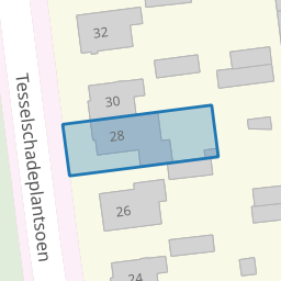 Perceel VSN01-H-6976