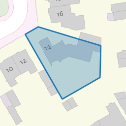 Perceel VSN01-H-6977