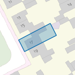 Perceel VSN01-H-6980