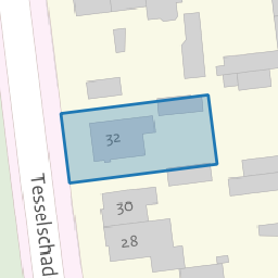 Perceel VSN01-H-6982