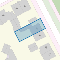 Perceel VSN01-H-6985