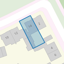 Perceel VSN01-H-6987