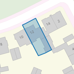 Perceel VSN01-H-6988