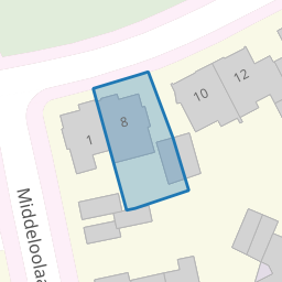 Perceel VSN01-H-6990