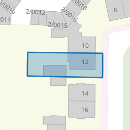 Perceel VSN01-H-7000