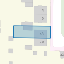 Perceel VSN01-H-7003