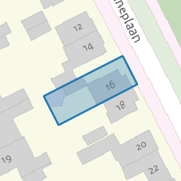 Perceel VSN01-H-7010