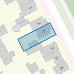 Perceel VSN01-H-7011