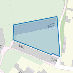 Perceel VSN01-H-7016