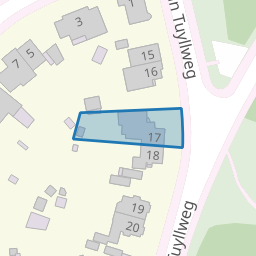 Perceel VSN01-H-7031