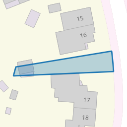 Perceel VSN01-H-7032
