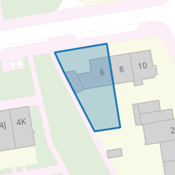 Perceel VSN01-H-7049