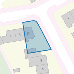 Perceel VSN01-H-7051