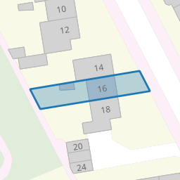 Perceel VSN01-H-7059