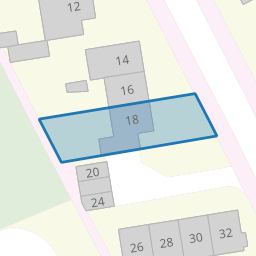 Perceel VSN01-H-7060