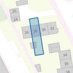 Perceel VSN01-H-7063