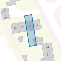 Perceel VSN01-H-7064