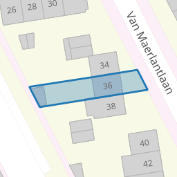 Perceel VSN01-H-7067