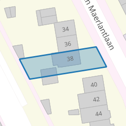 Perceel VSN01-H-7068