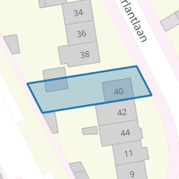 Perceel VSN01-H-7069