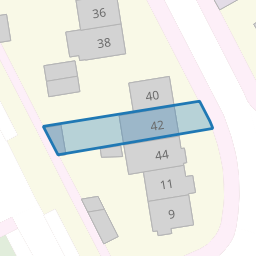 Perceel VSN01-H-7070