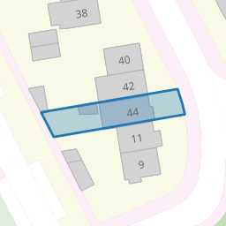 Perceel VSN01-H-7071