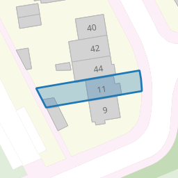 Perceel VSN01-H-7072