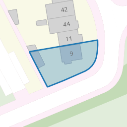 Perceel VSN01-H-7073