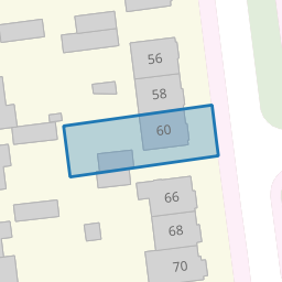 Perceel VSN01-H-7078