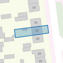 Perceel VSN01-H-7079