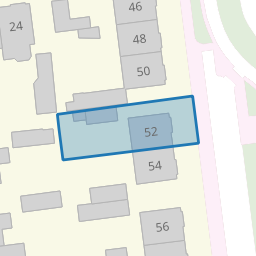 Perceel VSN01-H-7082