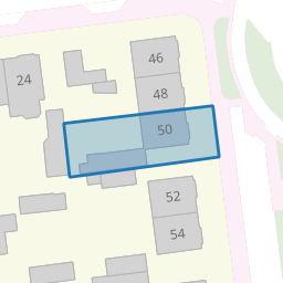 Perceel VSN01-H-7083