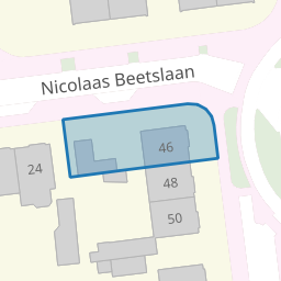 Perceel VSN01-H-7085