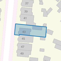 Perceel VSN01-H-7100