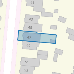 Perceel VSN01-H-7102