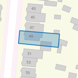 Perceel VSN01-H-7103