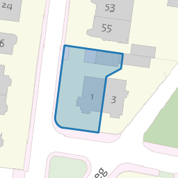 Perceel VSN01-H-7107