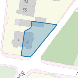 Perceel VSN01-H-7108