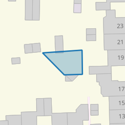 Perceel VSN01-H-7115