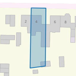 Perceel VSN01-H-7117