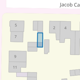 Perceel VSN01-H-7120