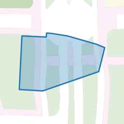 Perceel VSN01-H-7134