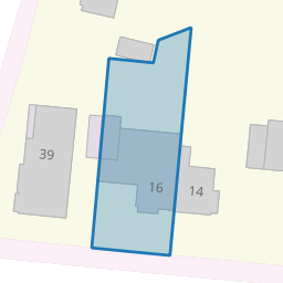Perceel VSN01-H-7137
