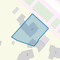 Perceel VSN01-H-7164